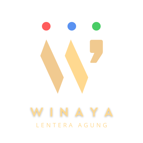 Winaya Lentera Agung