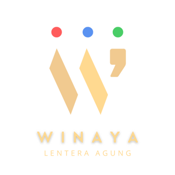 Winaya Lentera Agung