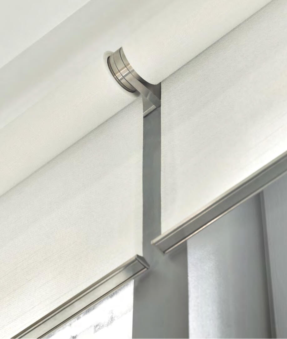 Lutron Shades